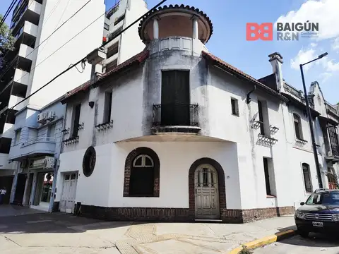 Local en Alquiler A Estrenar