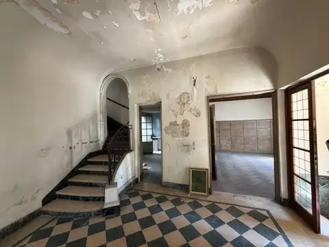 Local en Alquiler en Belgrano R, $ 7.500.000