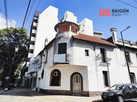 Local en Alquiler en Belgrano R, $ 7.500.000