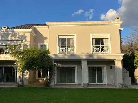 Casa en Venta en San Jorge Village, USD 575.000