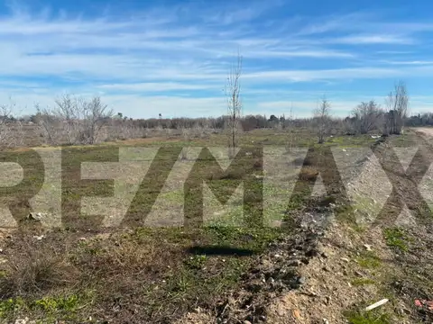 Terreno en Venta de 275,0 m2