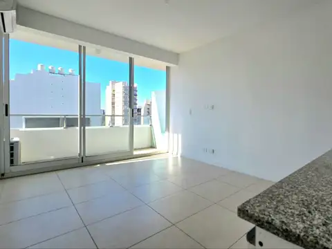 MONOAMBIENTE EN VENTA EN FLORES APTO CREDITO