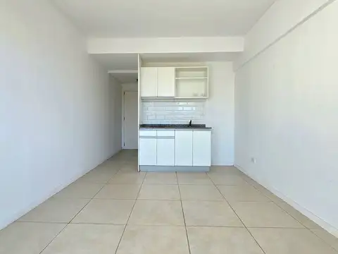 Departamento en Venta al Este