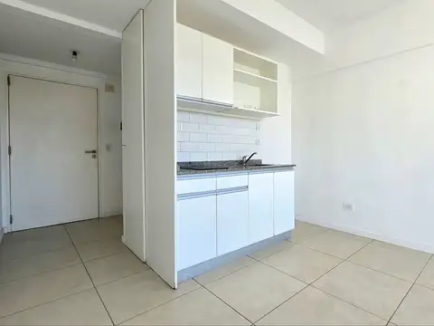 Departamento en Venta 6 años