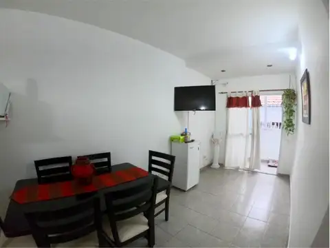 12 De Octubre 235 , Piso 1