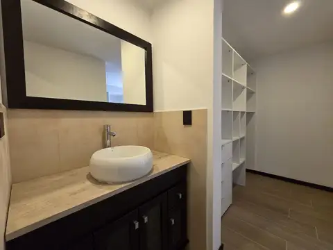 Casa en Venta al Noreste