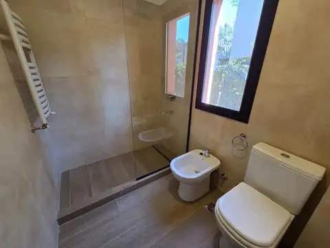 Casa en Venta al Noreste