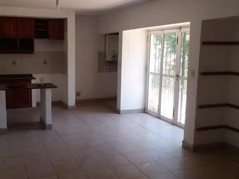 Casa en Venta 10 años