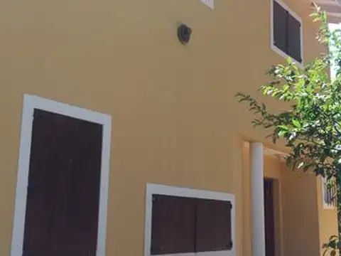 Casa en Venta de 1 dormitorio