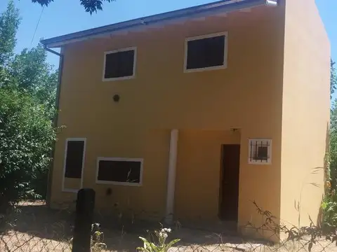 Casa en Venta en 29 E/ 443 Y 444 City Bell - Alberto Dacal Propiedades