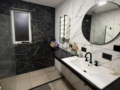 Casa en Venta en Oliveros, USD 75.000