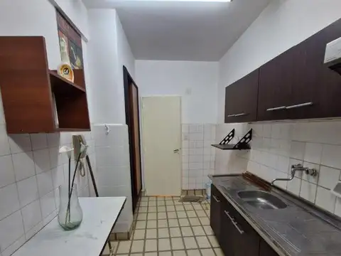 Departamento en Venta 45 años