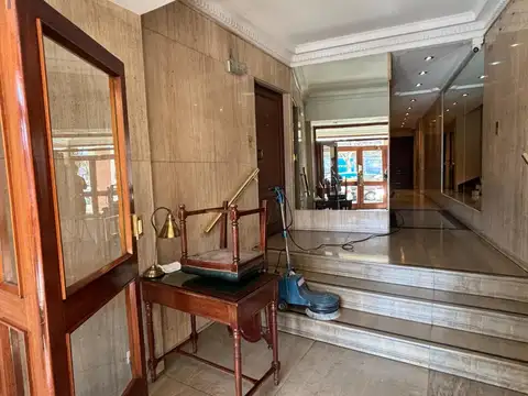 Departamento en Venta Apto profesional
