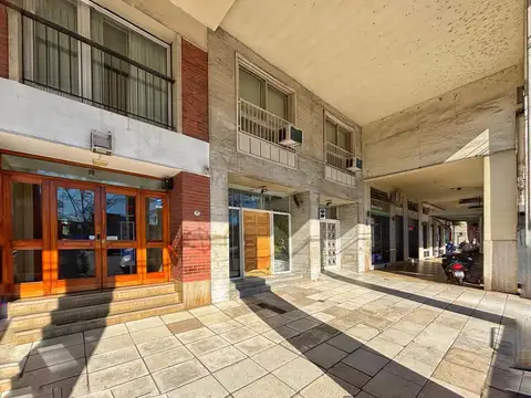 Departamento en Venta en Recoleta, USD 84.700