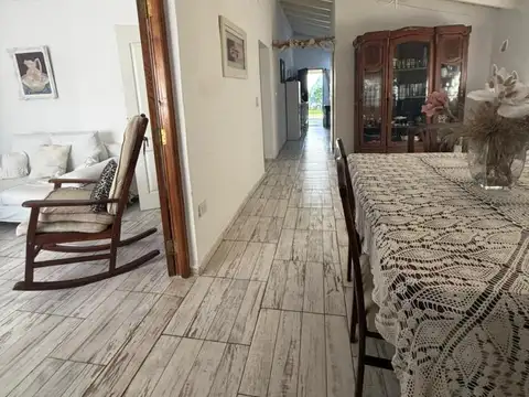 Capdevila 600