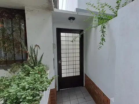 PH en La Plata
