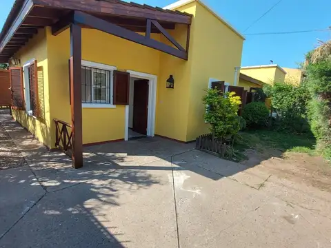 Tegucigalpa 100