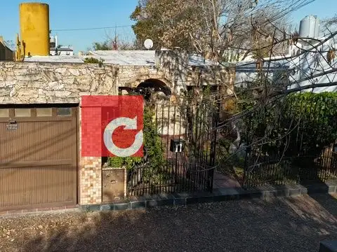 Casa en Venta en Berisso, USD 120.000