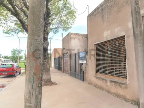 PASAJE ALCORTA  1076 , Piso 0