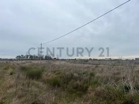 Terreno en Venta en Lezama, USD 55.000