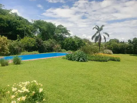 Casa en Alquiler en San Lorenzo, USD 2.000