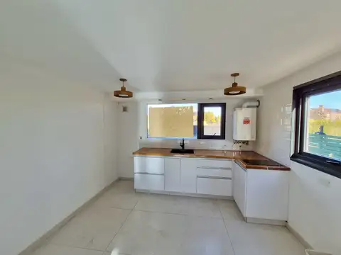 Casa en Alquiler en Dina Huapi, $ 1.350.000