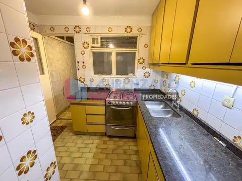 Departamento en Venta en Villa Pueyrredón, USD 155.000
