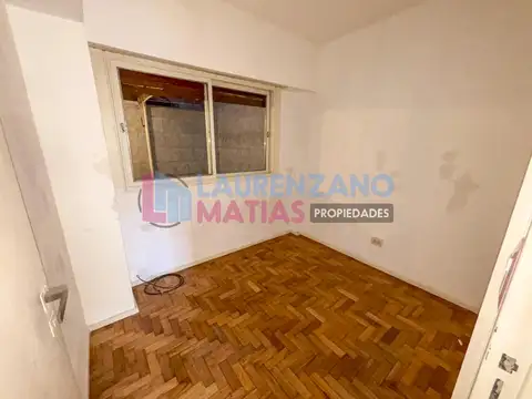 Departamento en Venta 35 años