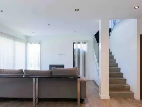 Casa en Alquiler en Terralagos, USD 4.500