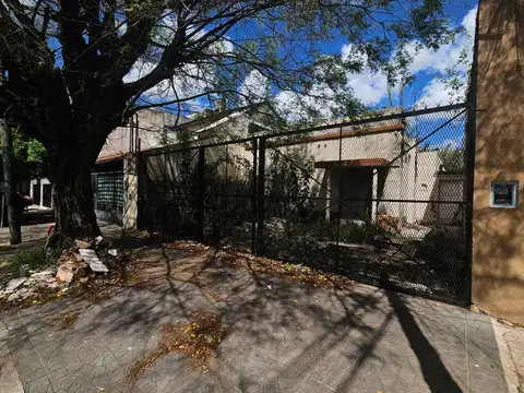 Pozos 1000