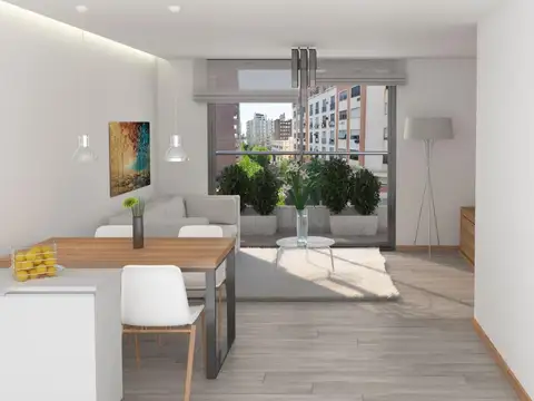 San Lorenzo  y Ov. Lagos