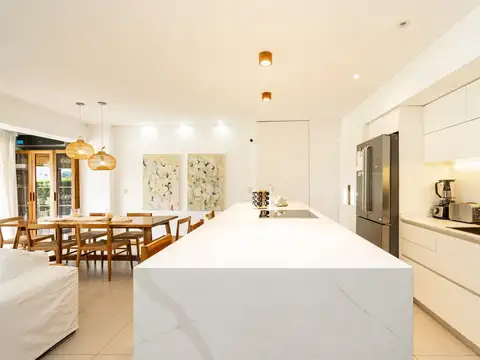 Departamento en Venta 5 años