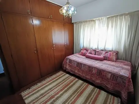 Departamento en Venta en Floresta, USD 125.000