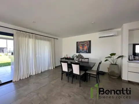 Casa en Venta al Este