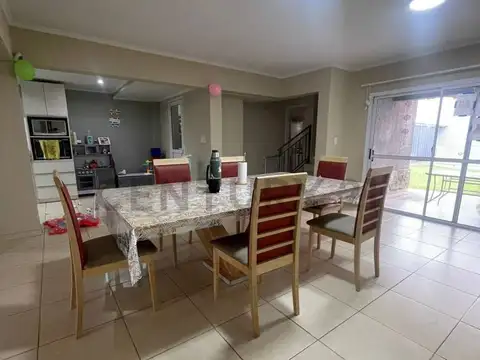 Casa en Venta en Villa Nueva de Guaymallen, USD 230.000