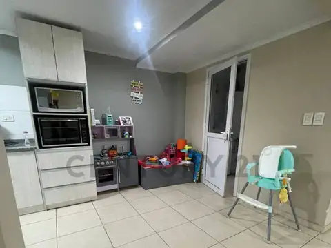 Casa en Venta al Este