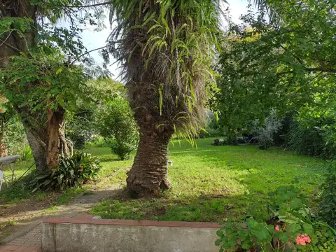 Casa en Venta 40 años