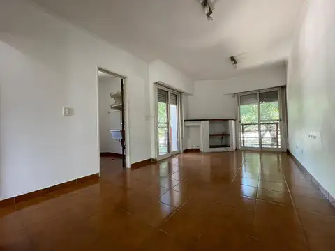 Departamento en Venta 45 años