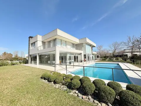 Casa en Venta en Terravista, USD 750.000