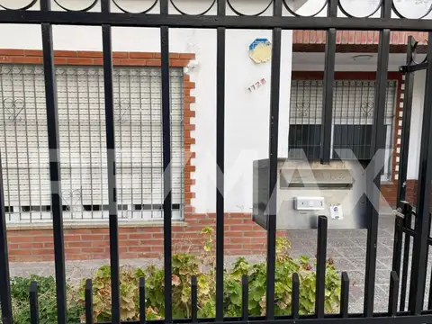 Casa 2 Dormitorios B° La Sirena