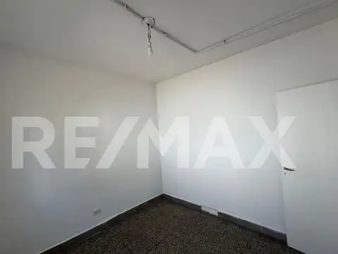 Casa en Venta 32 años