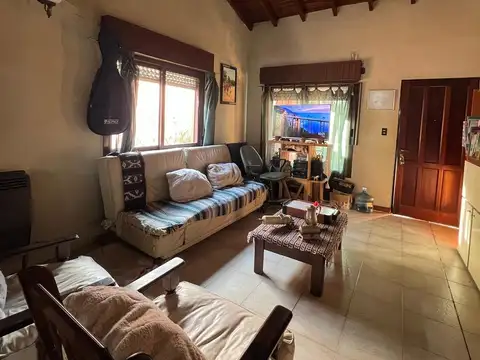 Casa en Venta en Los Cardales, USD 70.000