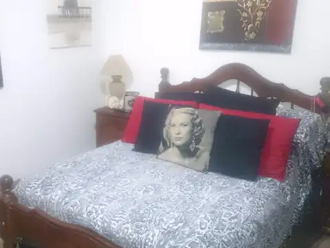 Depto Tipo Casa en Venta en Saavedra, USD 285.000