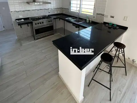 Calle 311 2300