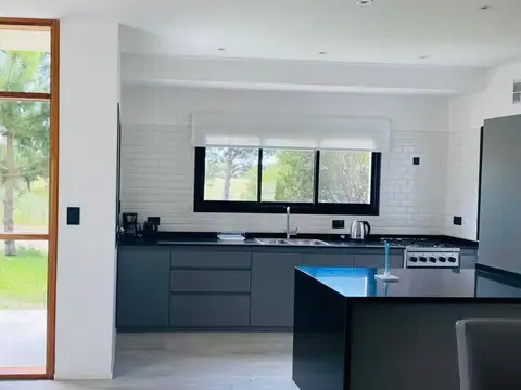 Casa en Venta al Noroeste