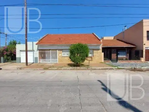 Casa en Necochea