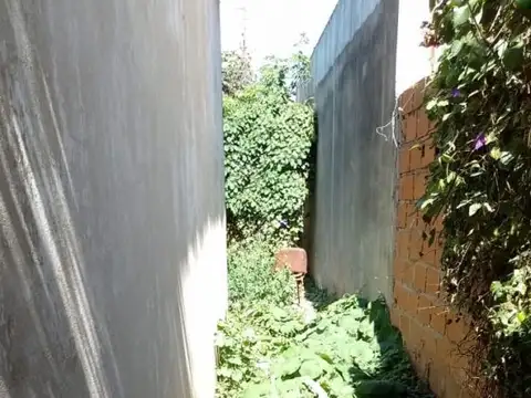 Terreno en Venta en Villa de Mayo, USD 39.000