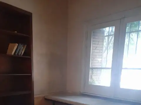 Terreno en Venta en Berazategui, USD 125.000