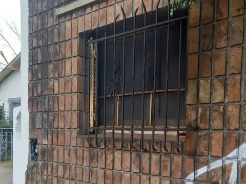 Terreno en Venta de 247,0 m2