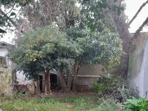 Terreno en Venta de 247,0 m2